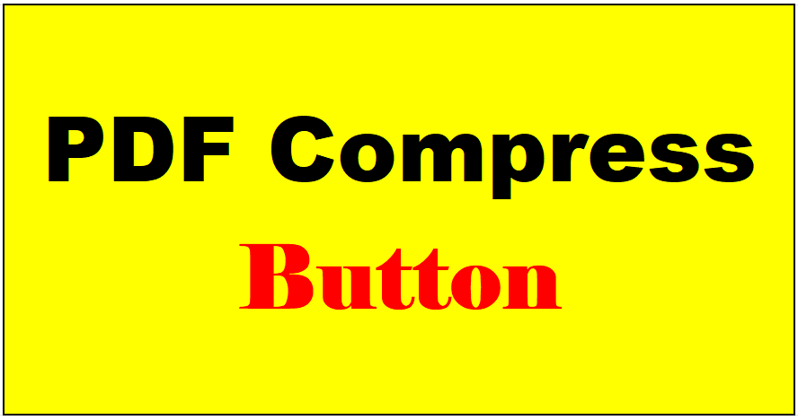 pdf compress